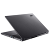 Imagen de Laptop Acer Travelmate P2 16 Nx.b6qal.004 Gris