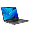 Imagen de Laptop Acer Travelmate P2 16 Nx.b6qal.004 Gris