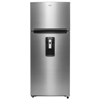 Imagen de Refrigerador Whirlpool WT1870A 18 Pies Inox