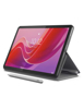 Imagen de Tablet Lenovo Tab M11 ZADB0373MX Gris