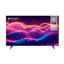 Televisiones - Televisor Smart Tv  Ultra Hd 4k Sansui SMX65KAUW 65"