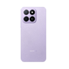 Imagen de Celular Libre Honor Gfy-lx3 Play 9a 4gb 64gb Morado