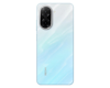 Imagen de Celular Telcel Xiaomi 4g 25028rn03l Redmi A5 128 Azul