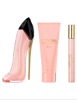 Imagen de Set Perfume Dama Carolina Herrera Good Girl Blush Edp 3pzas