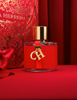 Imagen de Set Perfume Dama Carolina Herrera Ch Edt 3pzas