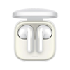 Imagen de Audifonos Xiaomi Redmi Buds 6 Active Blanco