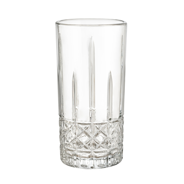 Imagen de Juego de Vasos 6 pza HB Mango 480ml 1026B Vittori