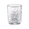 Imagen de Juego de Vasos Tequilero 6 pza Infinity 60 ml 1628 Vittori