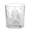 Imagen de Juego de Vasos Whisky 6 pza Infinity 350ml 1043 Vittori