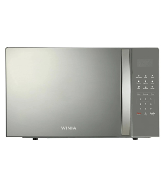 Imagen de Horno Microondas Winia KOS-1N5HSSA 1.5 Plata