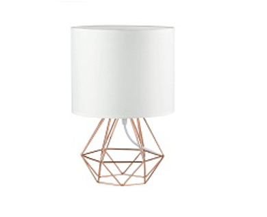 Imagen de categoría Lampara