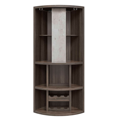 Imagen de categoría Cantina