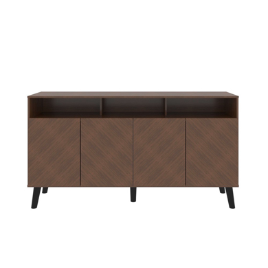 Imagen de categoría Buffete