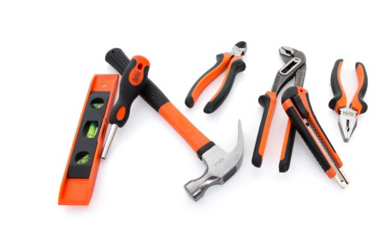 Imagen de categoría Herramientas