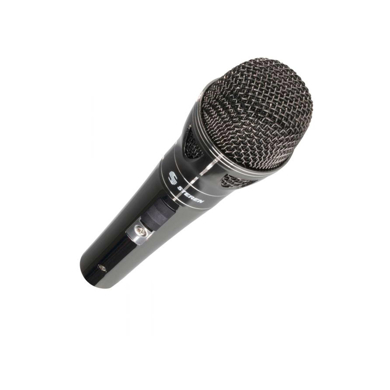 Imagen de categoría Microfono