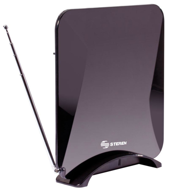 Imagen de categoría Antena