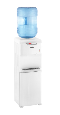 Imagen de categoría Despachador de agua