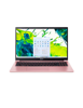 Imagen de Laptop Acer Aspire Lite 15 Al15-33p-363h Nx.d8kal.001 Rosa