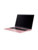 Imagen de Laptop Acer Aspire Lite 15 Al15-33p-363h Nx.d8kal.001 Rosa