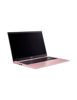Imagen de Laptop Acer Aspire Lite 15 Al15-33p-363h Nx.d8kal.001 Rosa
