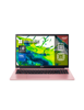 Imagen de Laptop Acer Aspire Lite 15 Al15-33p-363h Nx.d8kal.001 Rosa