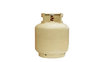 Imagen de Tanque de Gas LT10K