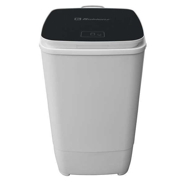 Imagen de Secador Centrifugo Koblenz SCK-60 Blanco 6kg