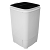 Imagen de Secador Centrifugo Koblenz SCK-60 Blanco 6kg