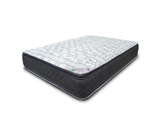 Imagen de Colchon Lester Karisma Individual