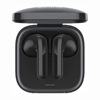 Imagen de Audifonos Xiaomi Redmi Buds 6 Active Negro
