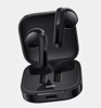 Imagen de Audifonos Xiaomi Redmi Buds 6 Active Negro