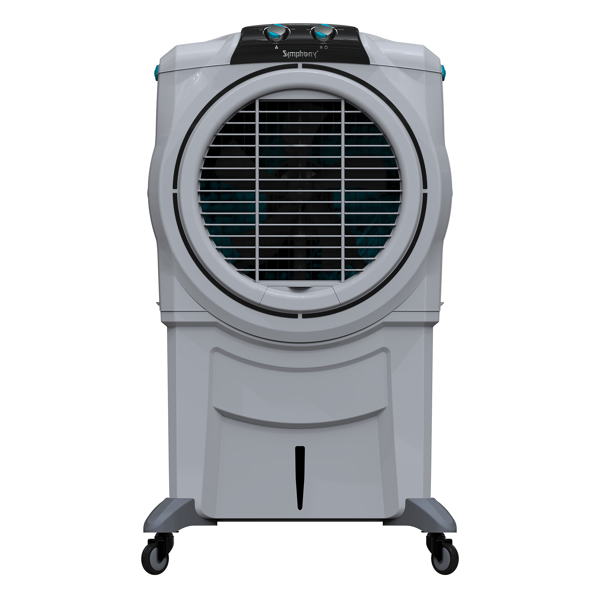 Imagen de Enfriador Portatil Symphony Sumo 115xl