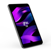 Imagen de Tablet Ghia Notghia-425 A8 Ga8n2n Negro