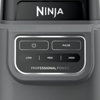Imagen de Licuadora Profesional NINJA BE200LAA 4V Color Gris