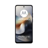 Imagen de Celular Libre Motorola Xt2529-1 Moto G56 5g 8gb 256gb Azul Marino
