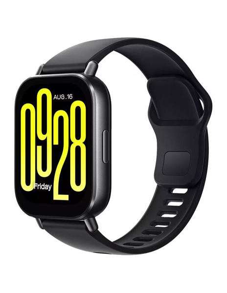 Imagen de Smartwatch Xiaomi Redmi Watch 5 Active Negro