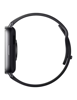 Imagen de Smartwatch Xiaomi Redmi Watch 5 Active Negro
