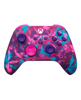 Imagen de Accesorios Videojuegos Microsoft Control Inalambrico Xbox Heart Breaker Morado