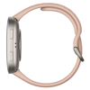 Imagen de Smartwatch  Amazfit Bip 6 Rosa V/E.