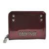 Imagen de Cartera Dama Baby Phat K10200056300010 Vino