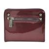 Imagen de Cartera Dama Baby Phat K10200056300010 Vino