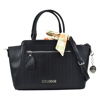 Imagen de Bolsa De Dama Guy Laroche K10000254500001 Negro