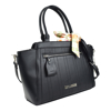 Imagen de Bolsa De Dama Guy Laroche K10000254500001 Negro
