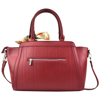 Imagen de Bolsa De Dama Guy Laroche K10000254500010 Vino